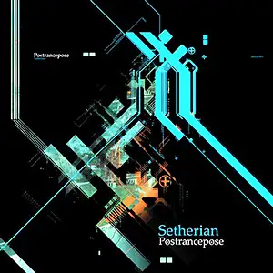 Setherian Postrancepose