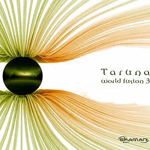 Taruna World Fusion 3