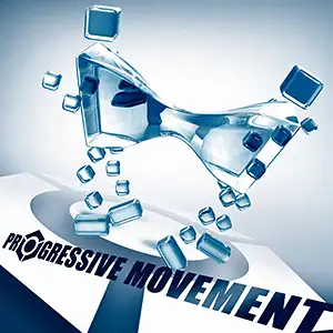 Various Artists Progressive Movement