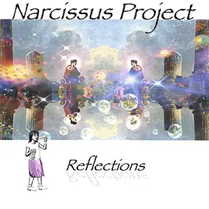 Narcissus Project Reflections