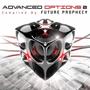 Various Artists Advanced Options 2