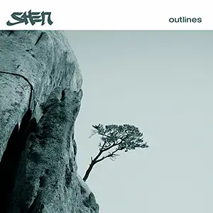 Shen Outlines