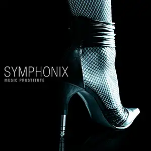 Symphonix Music Prostitute