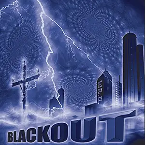 Various Artists Blackout
