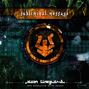 Zion Linguist Subliminal Message