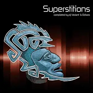 Various Artists Superstitions
