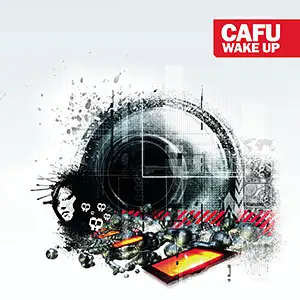 Cafu Wake Up