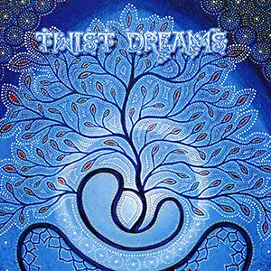 Various Artists Twist Dreams