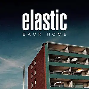 Elastic Back Home