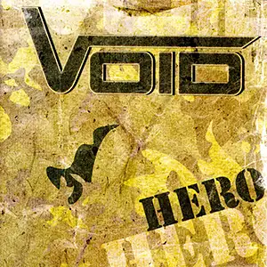 Void Hero