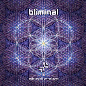 Various Artists Bliminal