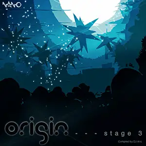 Various Artists Origin 3