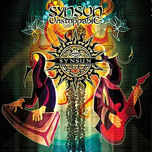 Synsun Unstoppable