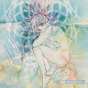 Various Artists Angelic
