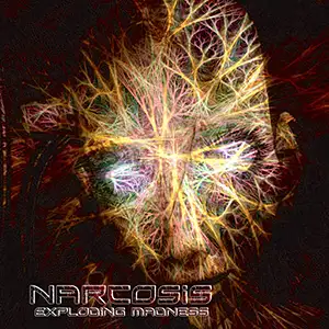 Narcosis Exploding Madness