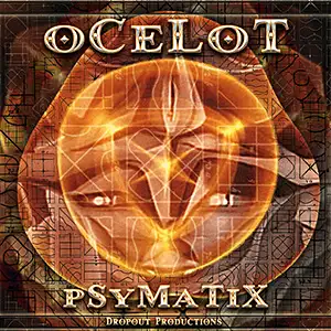 Ocelot Psymatix
