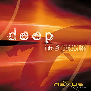 Various Artists Deep Into The Nexus