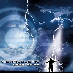 Vibracoustic Dark Skies