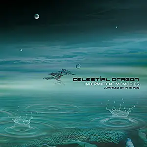 Various Artists Intermittent Memories