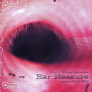 Various Artists Ear Pleasure