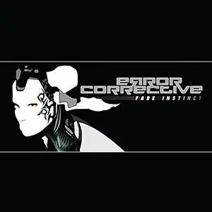 Error Corrective Fade Instinct