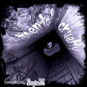 Various Artists Mental Cruelty