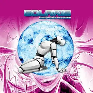 Various Artists Solaris