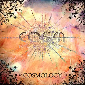 Various Artists Cosmology