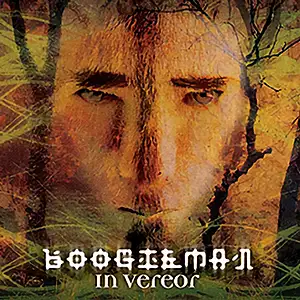 Boogieman In Vereor