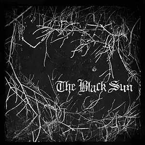 Various Artists The Black Sun