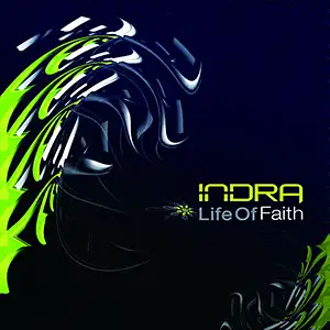 Indra Life Of Faith