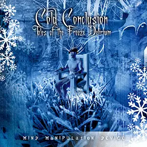 Various Artists Cold Conclusion