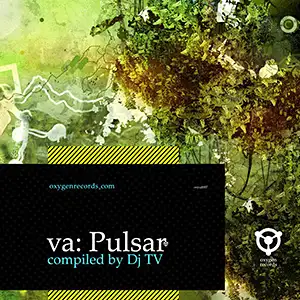 Various Artists Pulsar