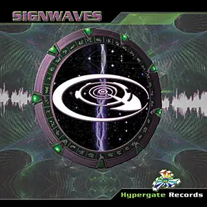 Various Artists Signwaves