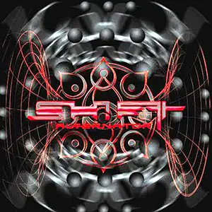 Shift Alternator
