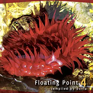 Various Artists Floating Point 04