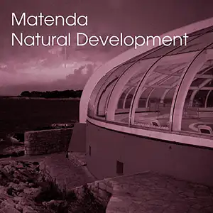 Matenda Natural Development