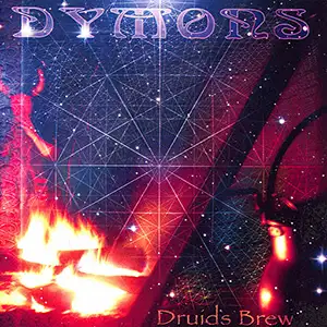 Dymons Druids Brew
