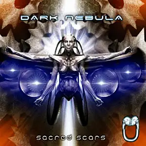 Dark Nebula Sacred Scars