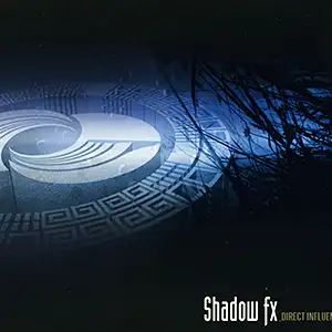 Shadow Fx Direct Influence