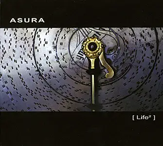 Asura - Life 2: Front