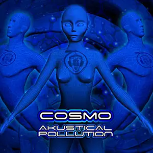 Cosmo Akustical Pollution