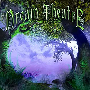 Various Artists Dream Theatre