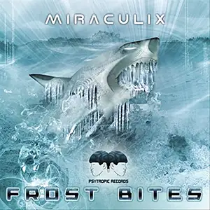 Miraculix Frost Bites