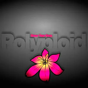 Polyploid Grow Your Own