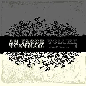 Various Artists An Taobh Tuathail vol 1