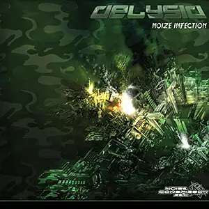 Delysid Noize Infection