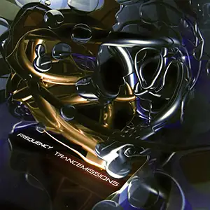 Various Artists Frequency Trancemissions