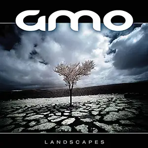 GMO Landscapes