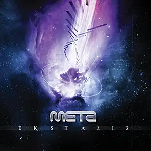 Meta Ekstasis